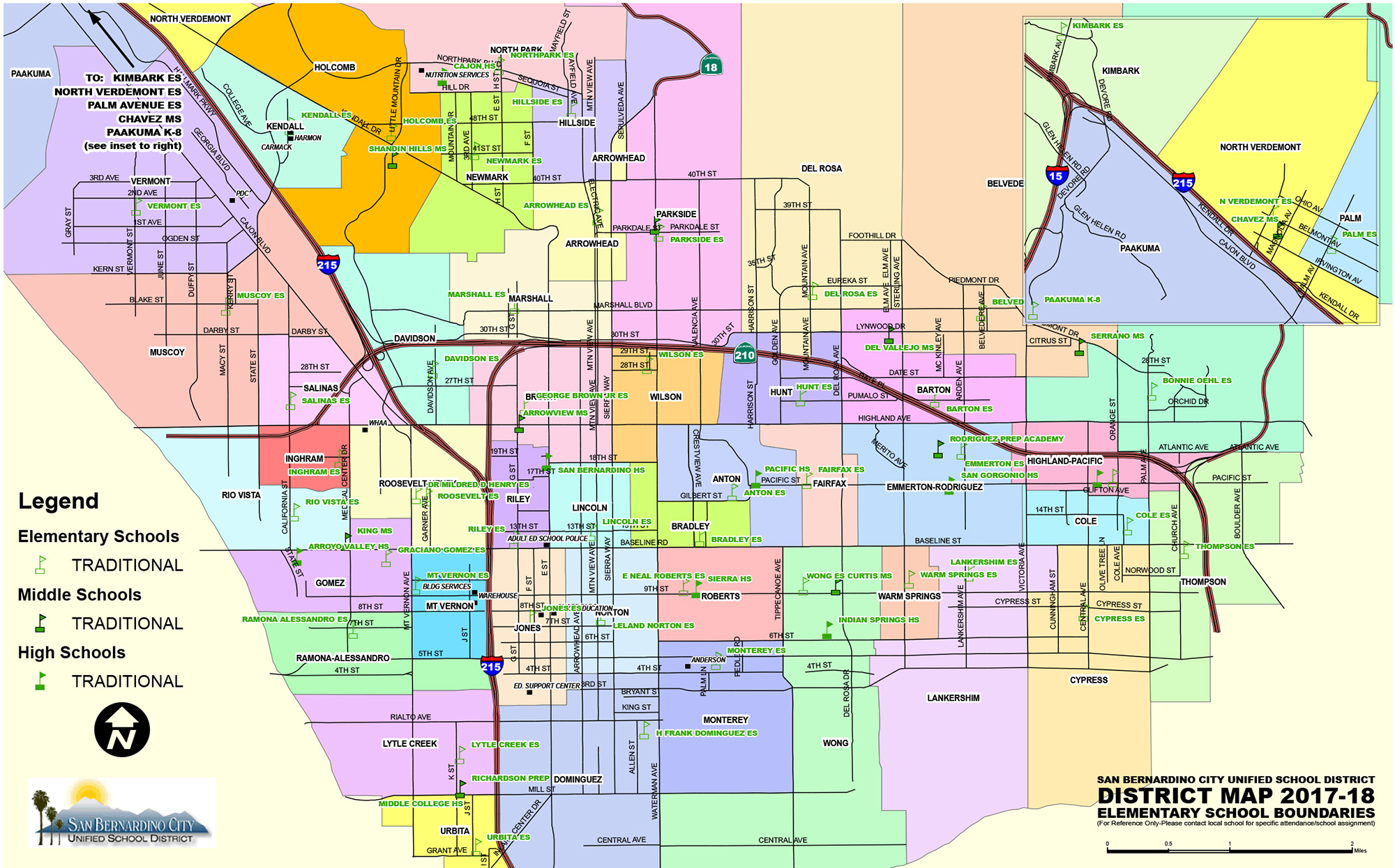 the-ultimate-guide-to-13-different-types-of-schools-across-america