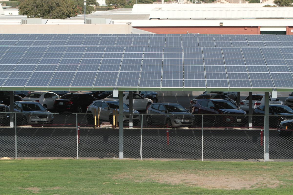 Sustainability Sbcusd Facilities 
